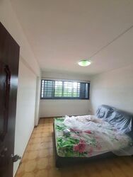 Blk 101 Ah Hood Gardens (Toa Payoh), HDB 5 Rooms #481366841